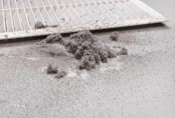Best HVAC System Cleaning  in St Clair, MO