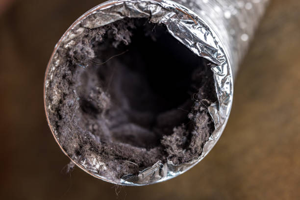 Best Residential Air Duct Cleaning  in St Clair, MO