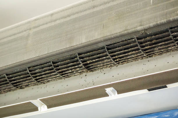 Best Home Air Vent Cleaning  in St Clair, MO