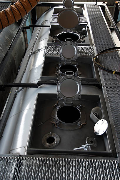 Best Duct Cleaning for Offices  in St Clair, MO